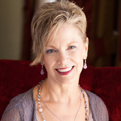 JenniferRuthRussell_200x200